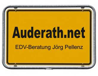 auderath-net-logo.jpg